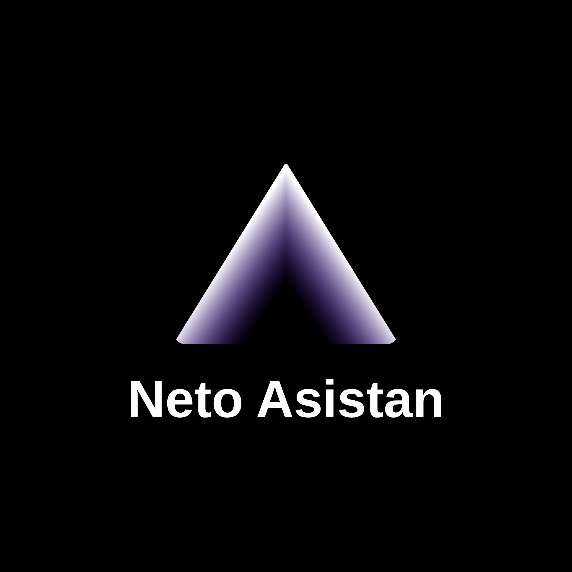 Neto Asistant