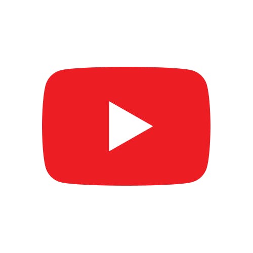 Youtube Transcript Scraper