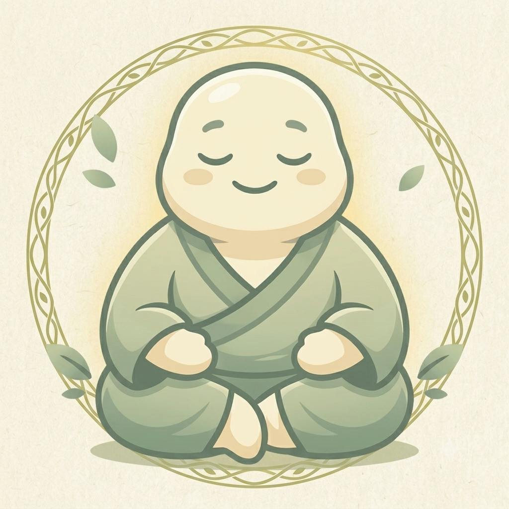 Siddha: Meditation Gamified