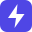 Surgeio