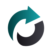 Karma.Domains: AI Search 7M+ Domains