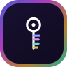 Ghostkey