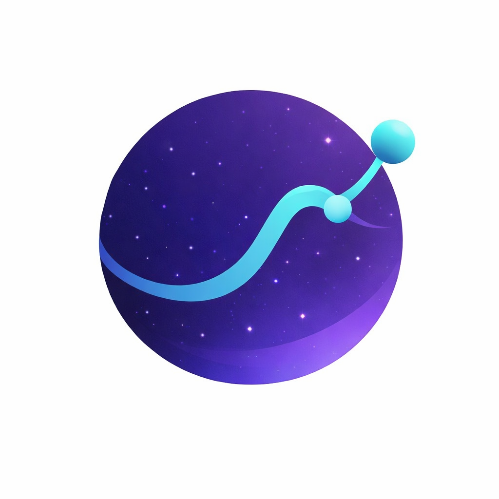 Finiverse