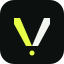 VersusLLM