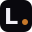 Leaki
