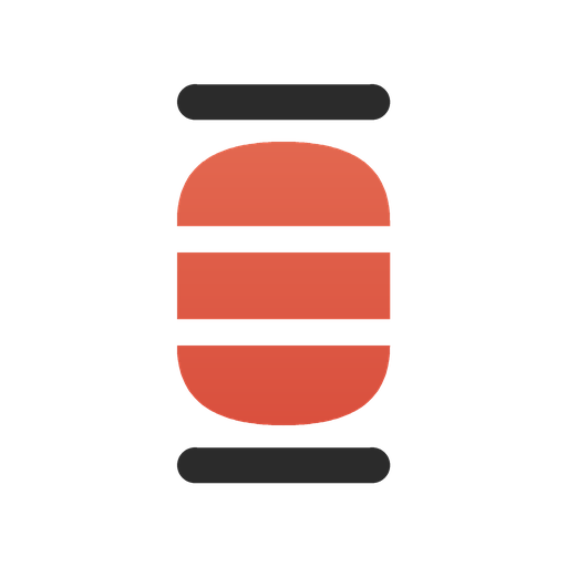 Lantern DSSE