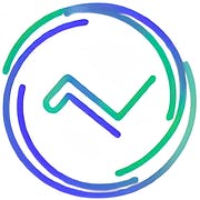 SealItDone