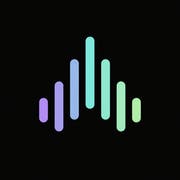 AudioKit — Free Online Audio Tools