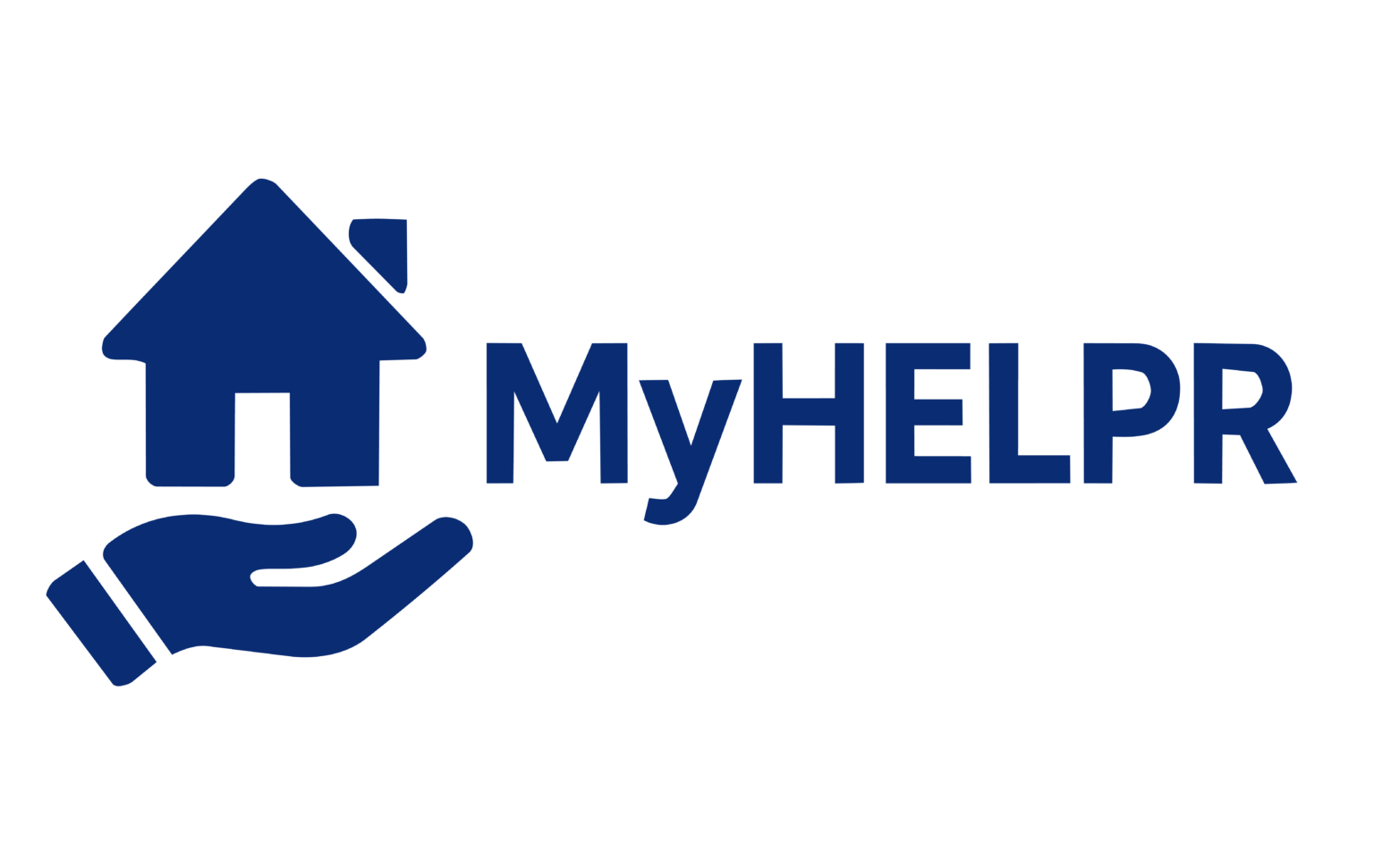 MyHelpr