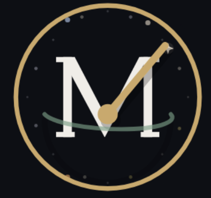 Meridian