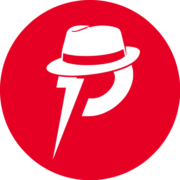 pineprompts.com