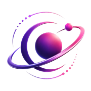 Orbit Daily