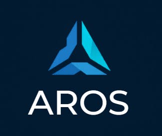 AROS