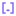 HollowHost