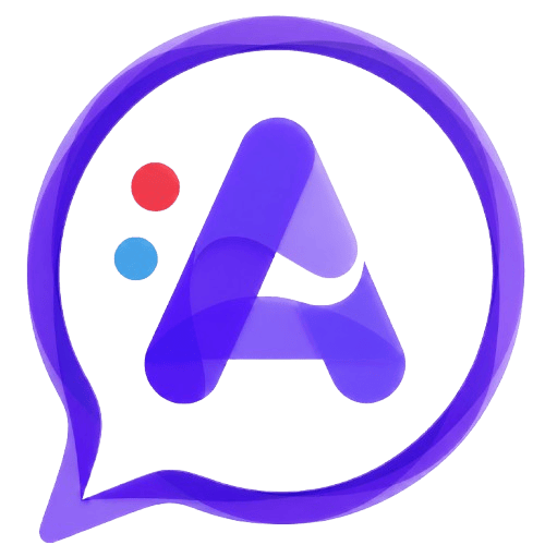 AskAny.ai