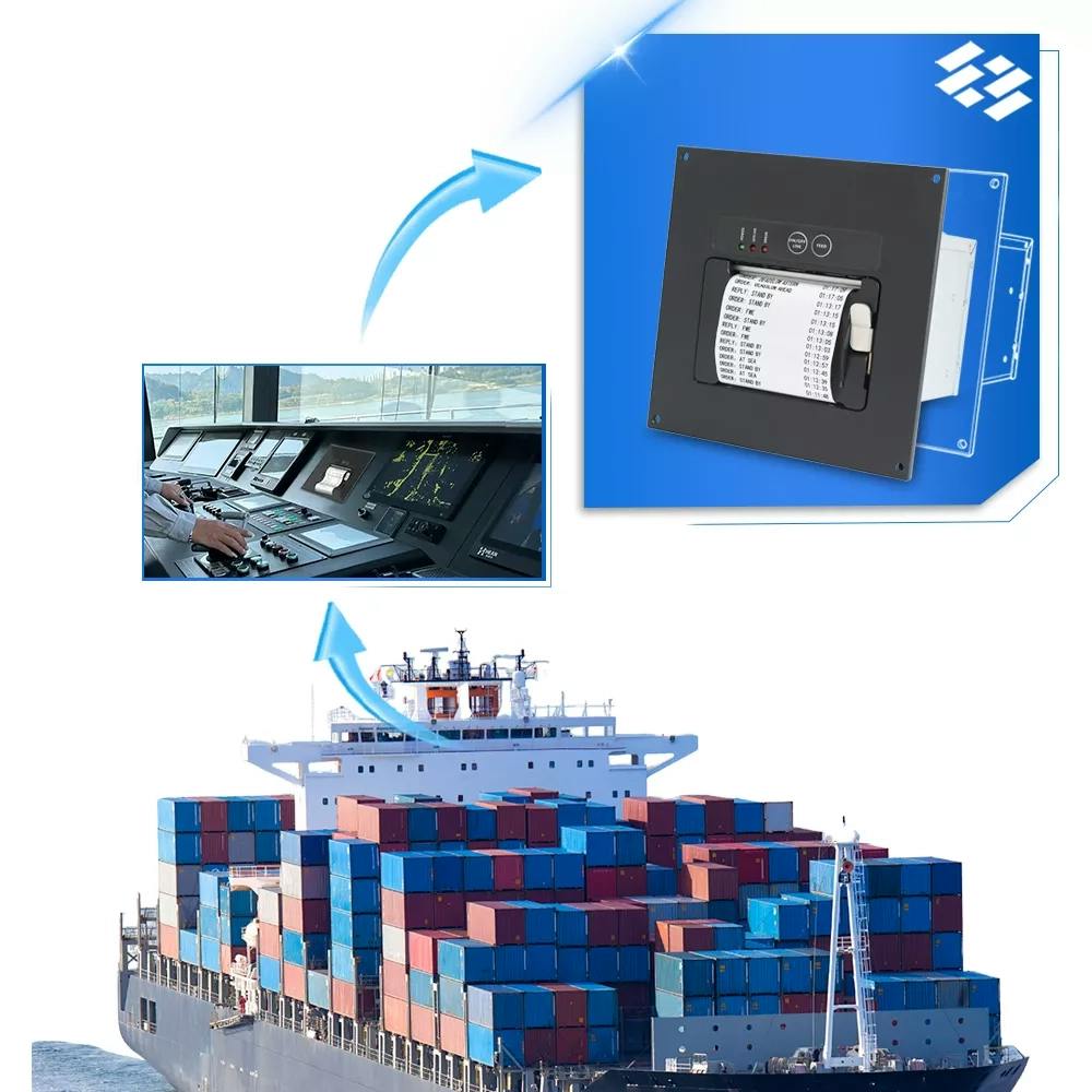 MS-CM-WSDM