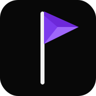 Flag it