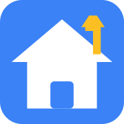 Rental ROI Calculator