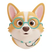 VetVisit AI