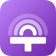 Televise: TV Show & Anime Tracker