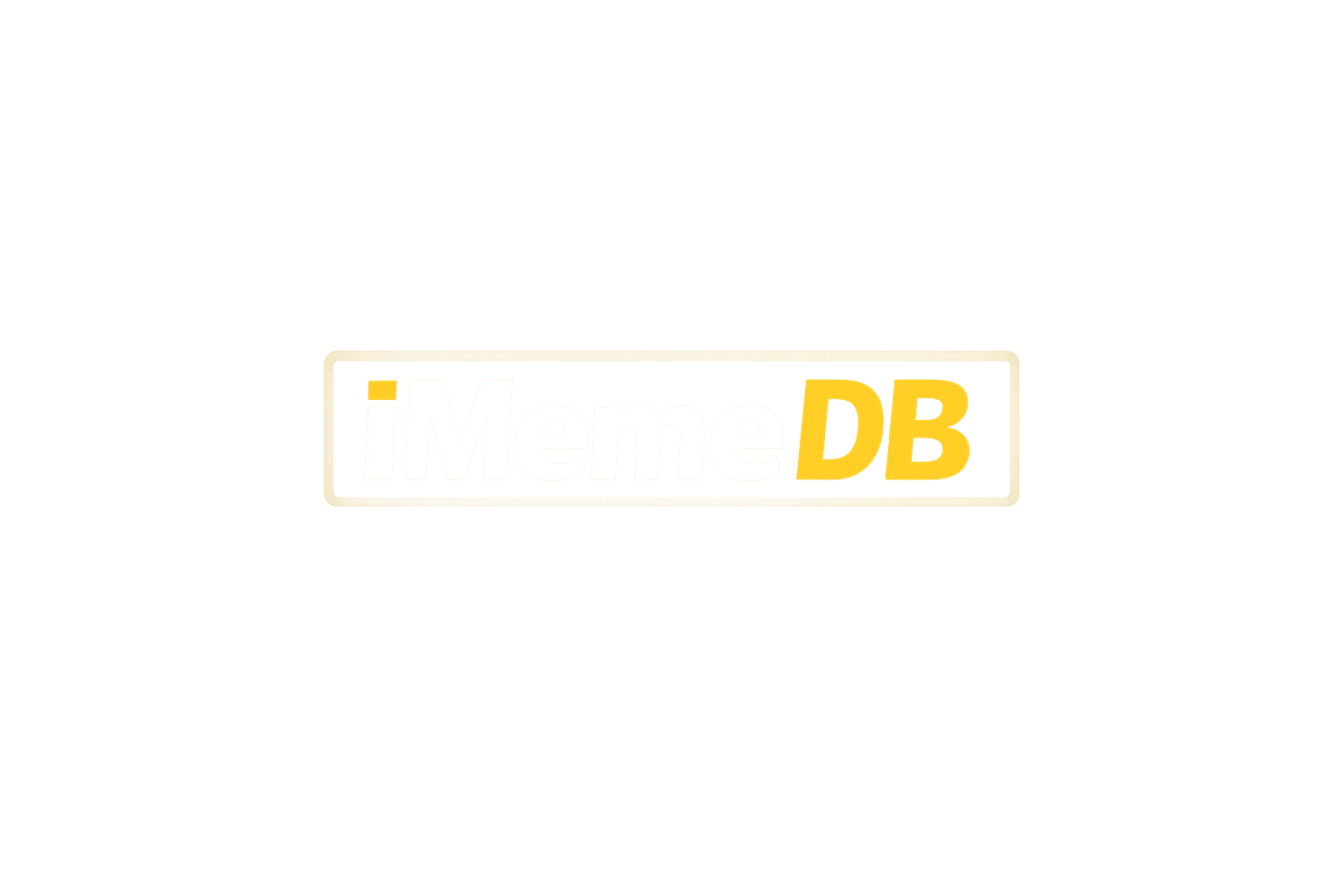 imemedb.net