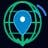 What Is My IP Address?