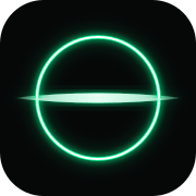 OnLeash