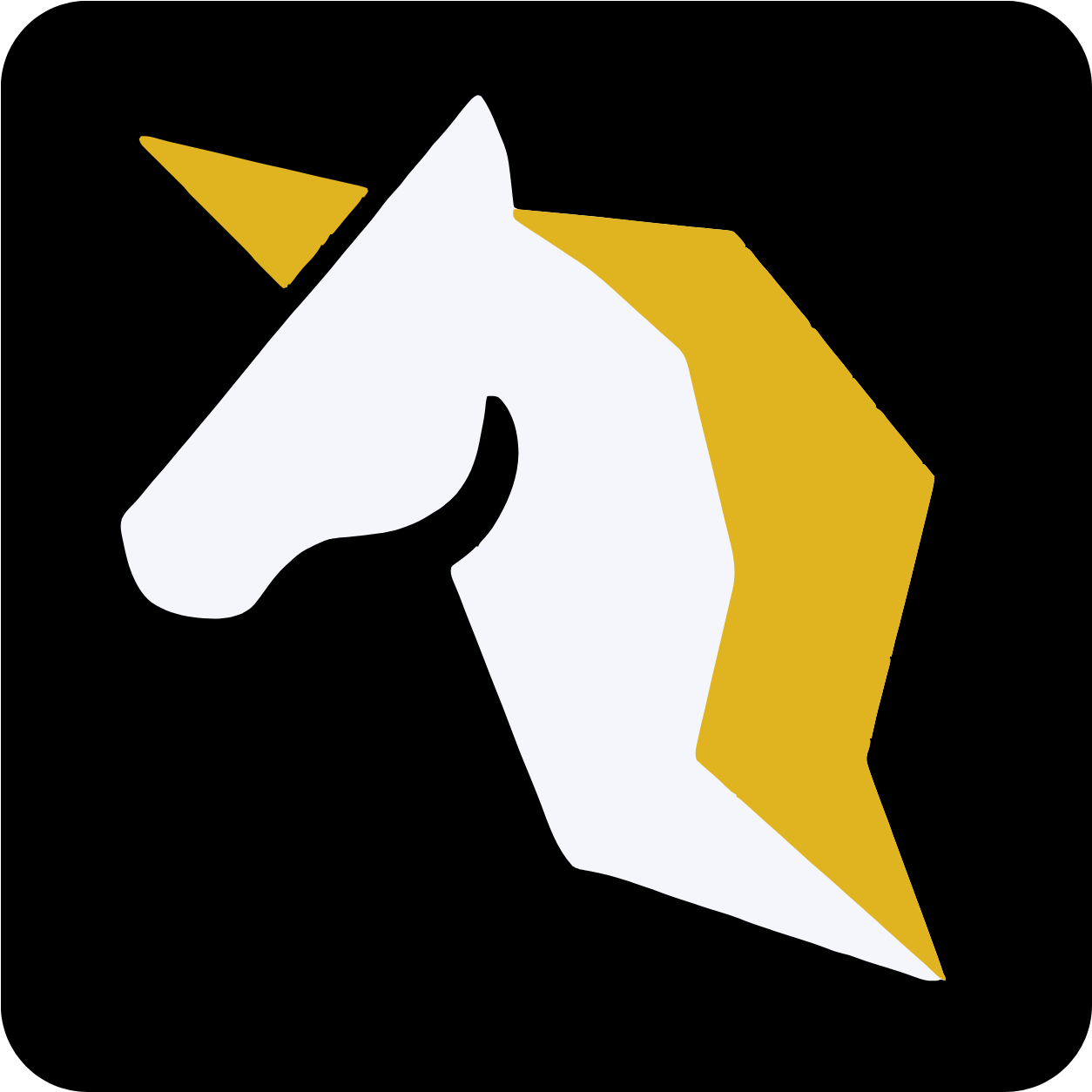 UnicornOne