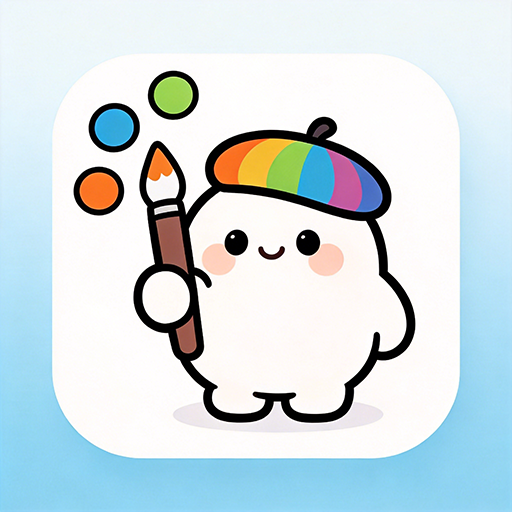 SketchPop