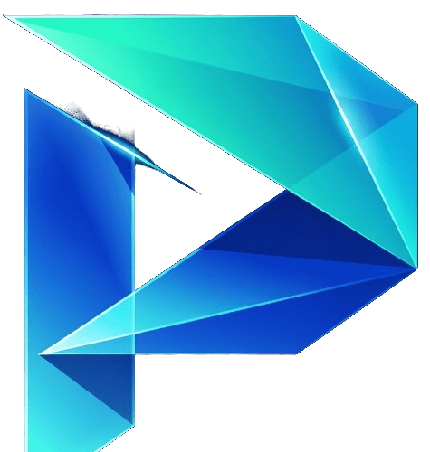 Prism Migration