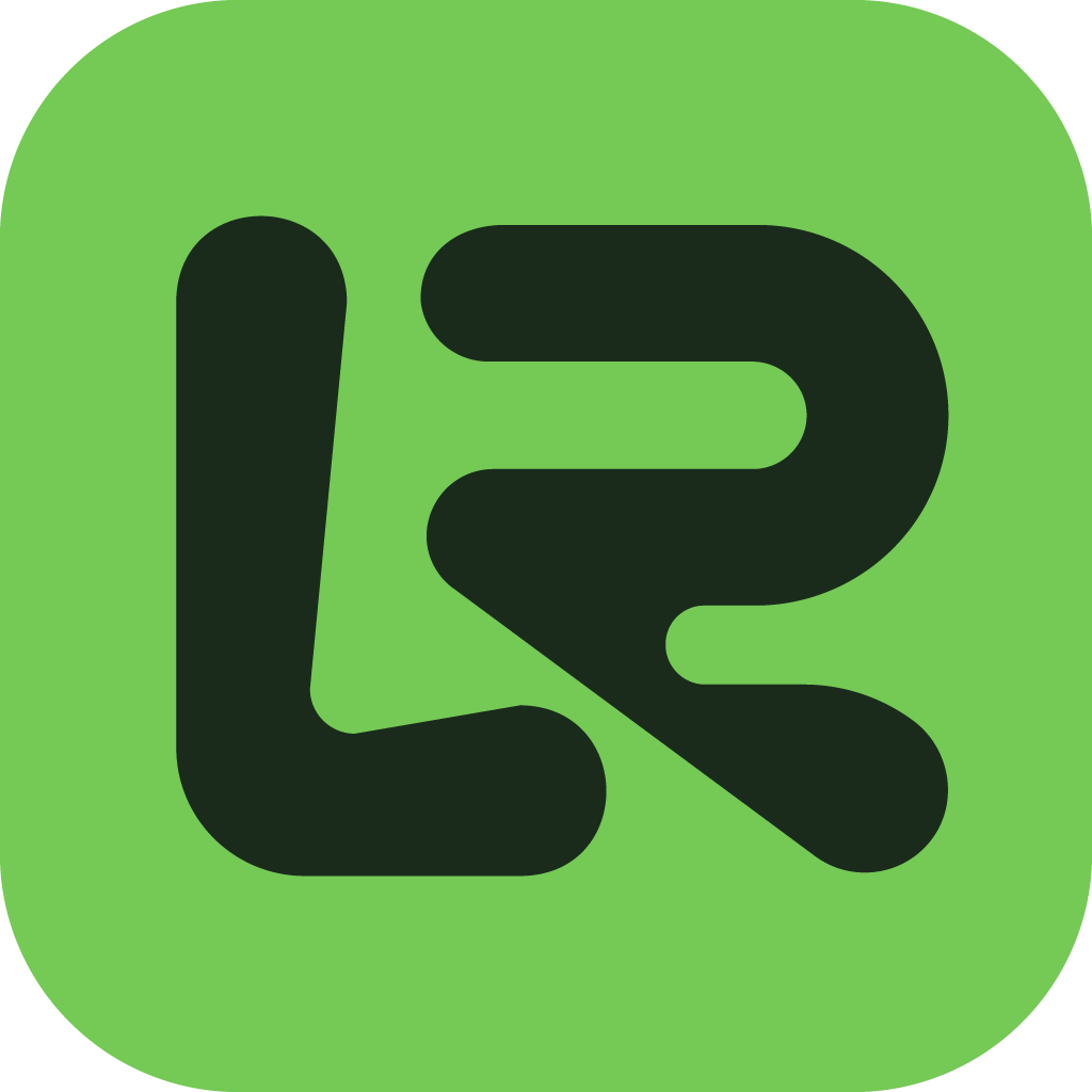 LaterRex