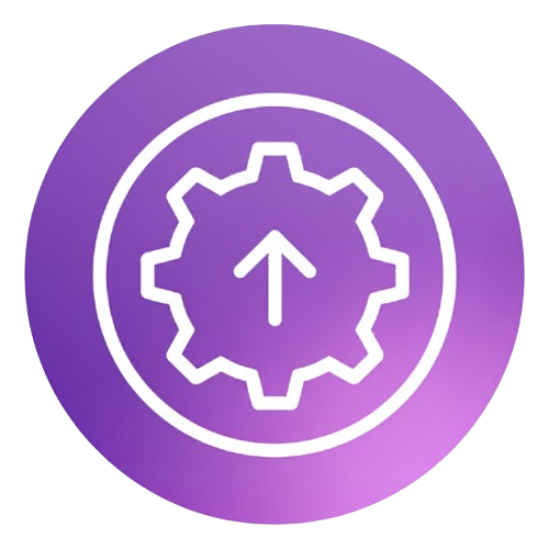 Distrotask