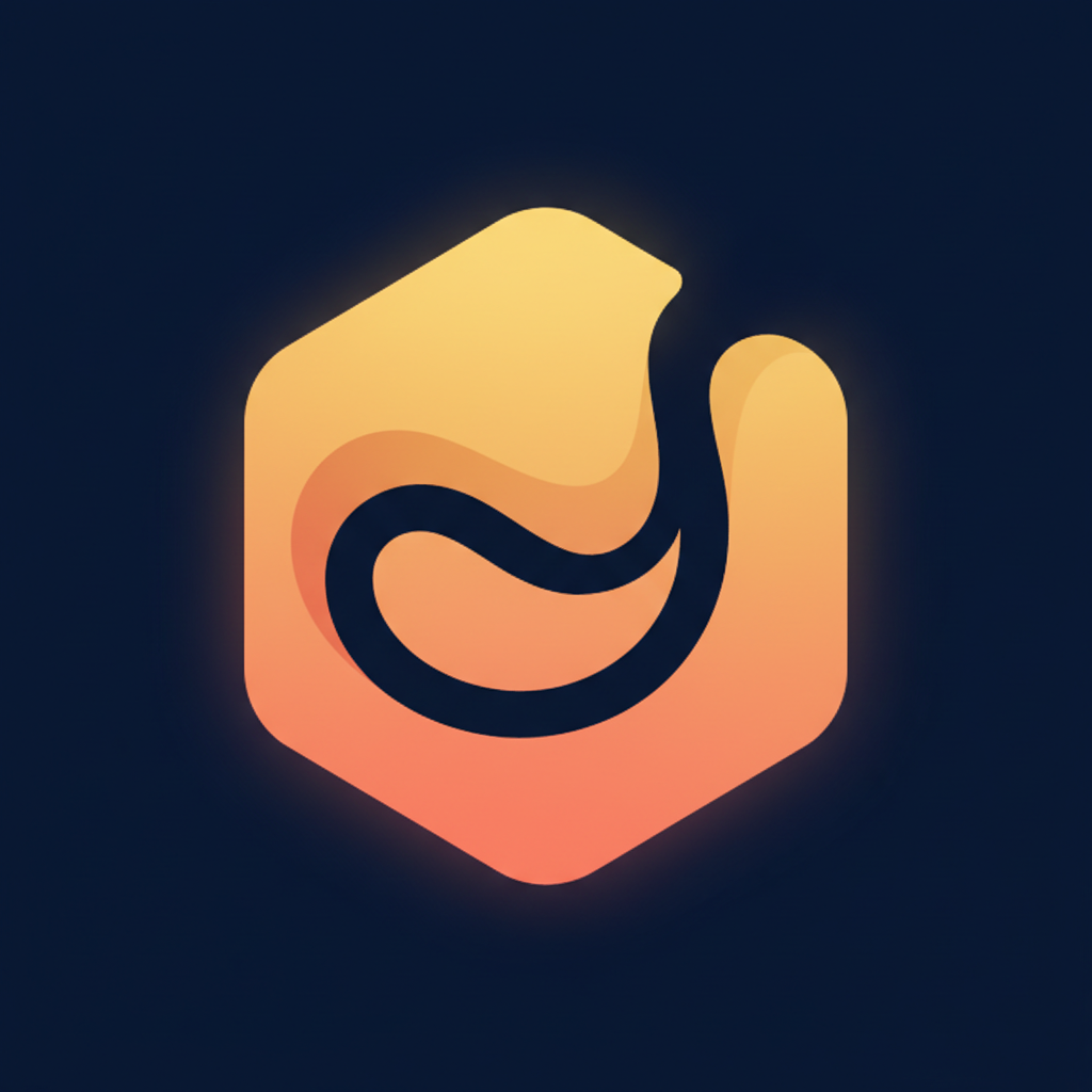 Auryxel AI