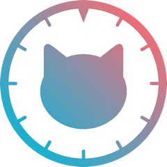 PomoPet - Pomodoro Focus Timer