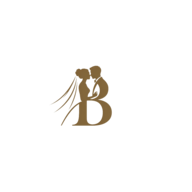 Bridely