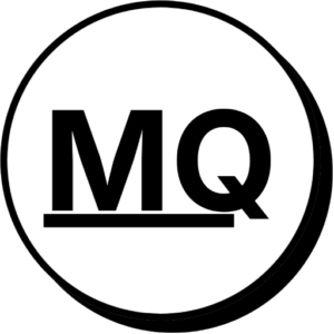 MissedQueries