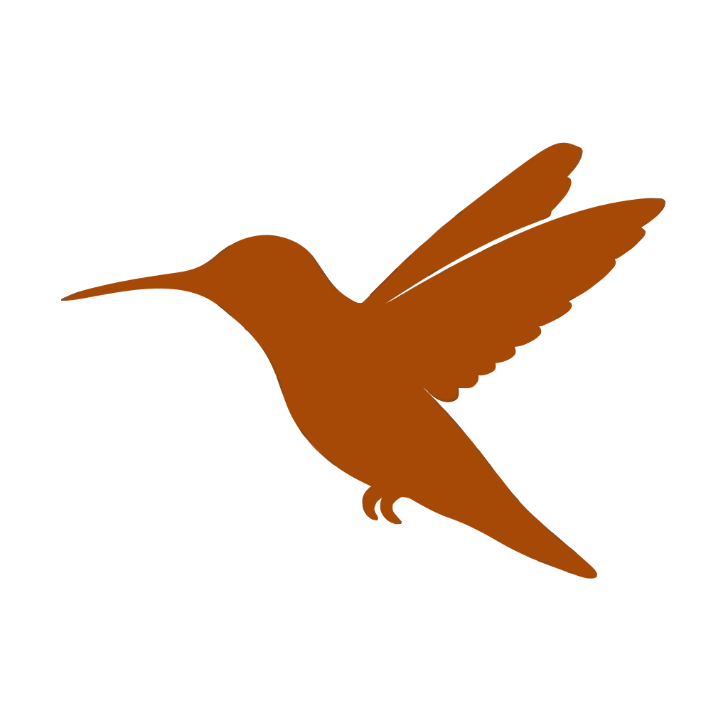 QwikCA