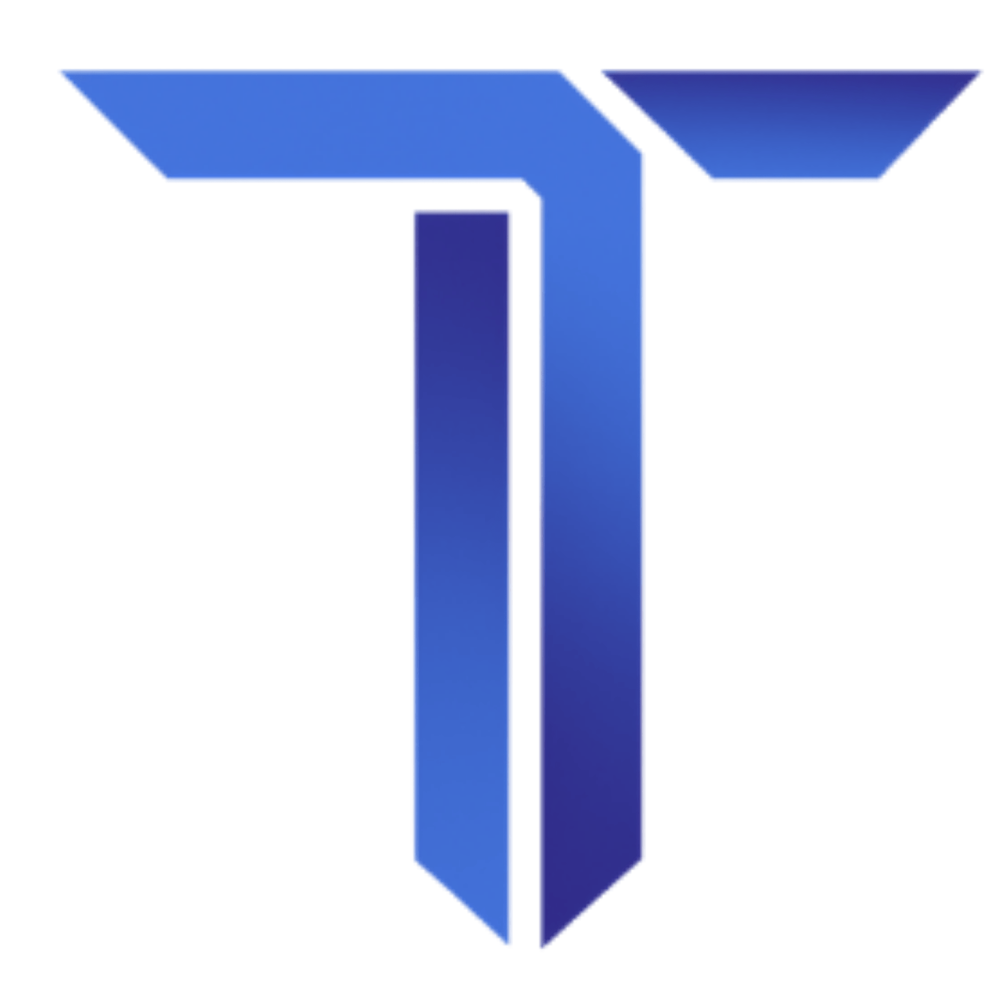 Text2Test