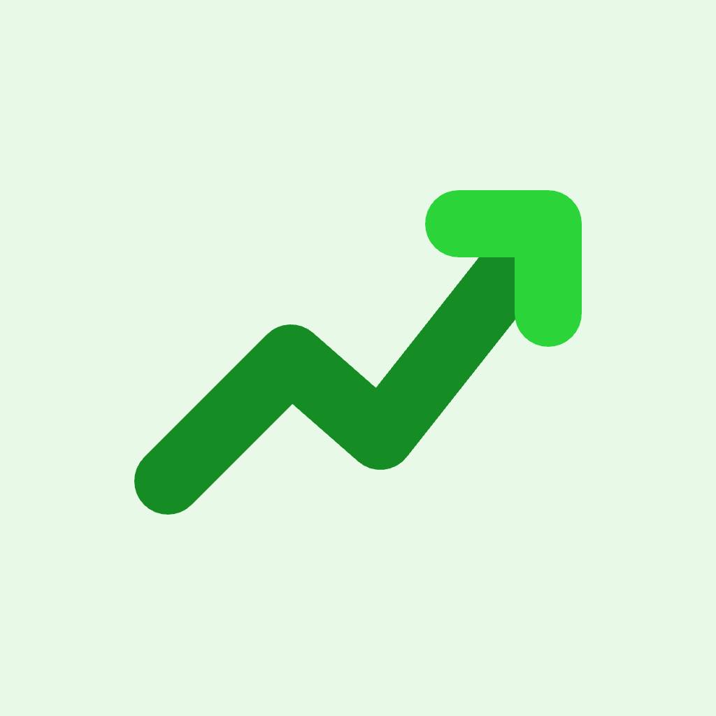 Personal Portfolio Analyst