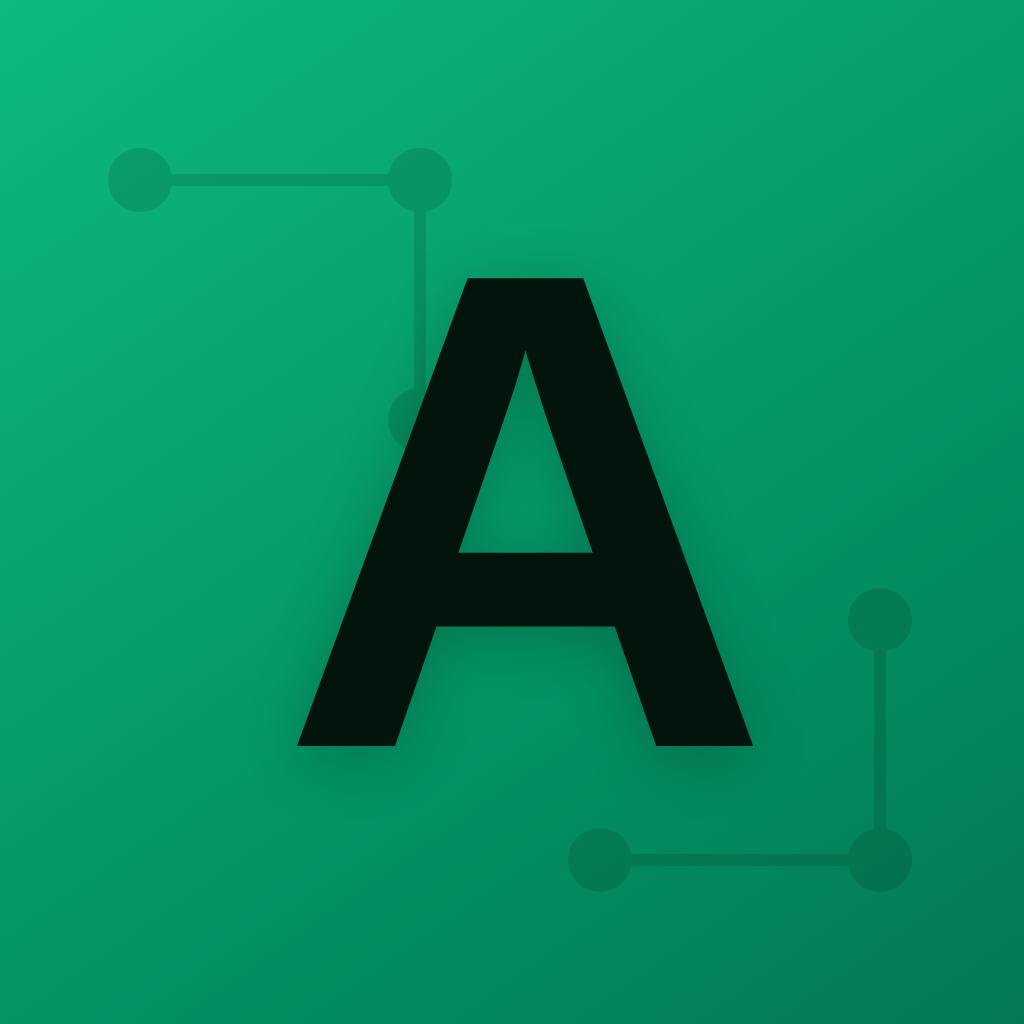Architext