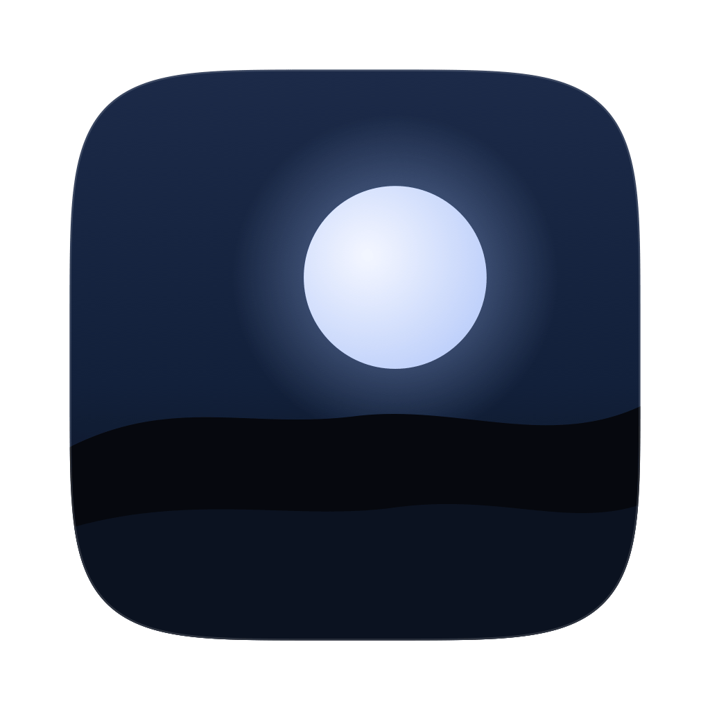 Muro : Native Live Wallpapers for macOS