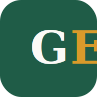 GrantEasy