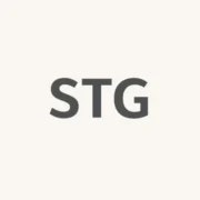 Small Text Generator