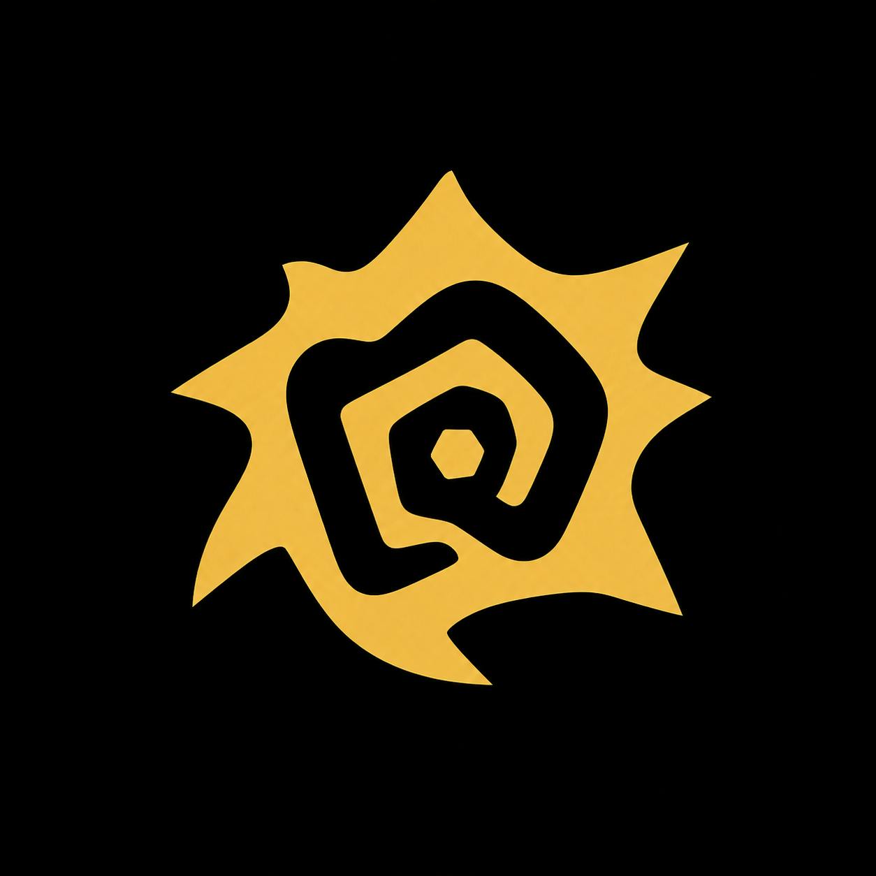 WHORL