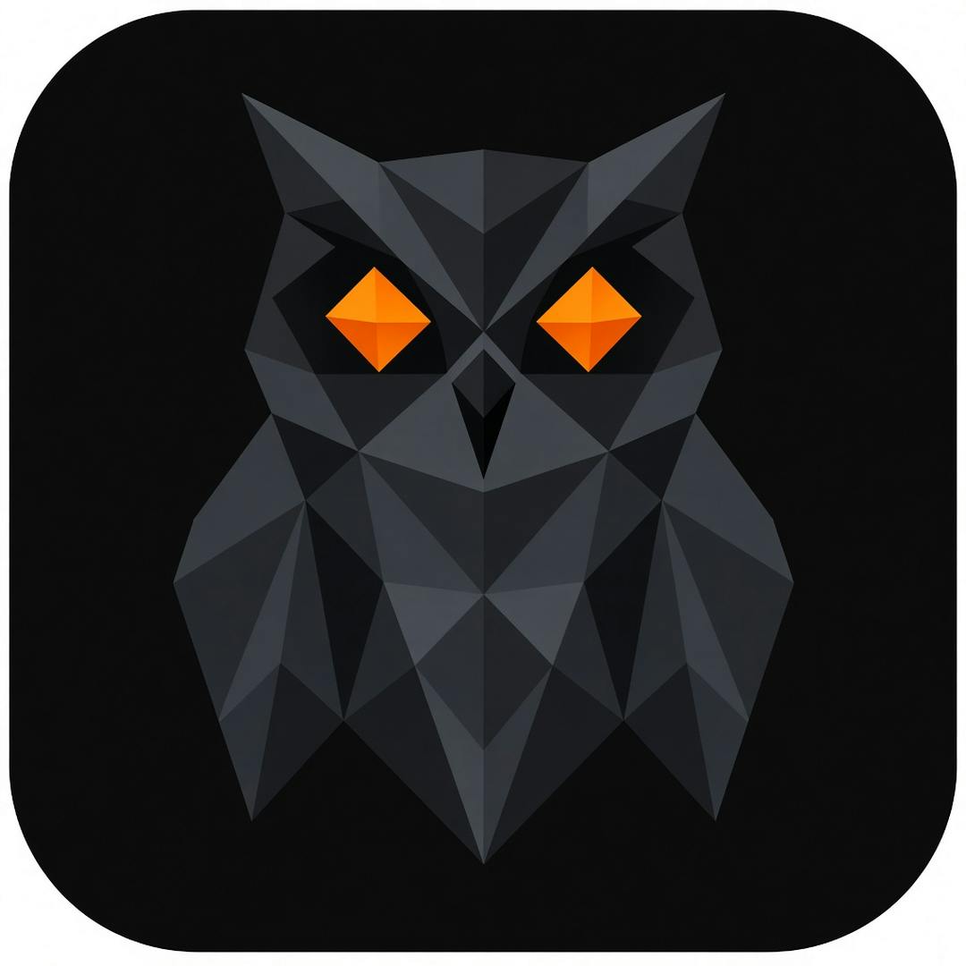 getowl.ai