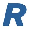 Reqad