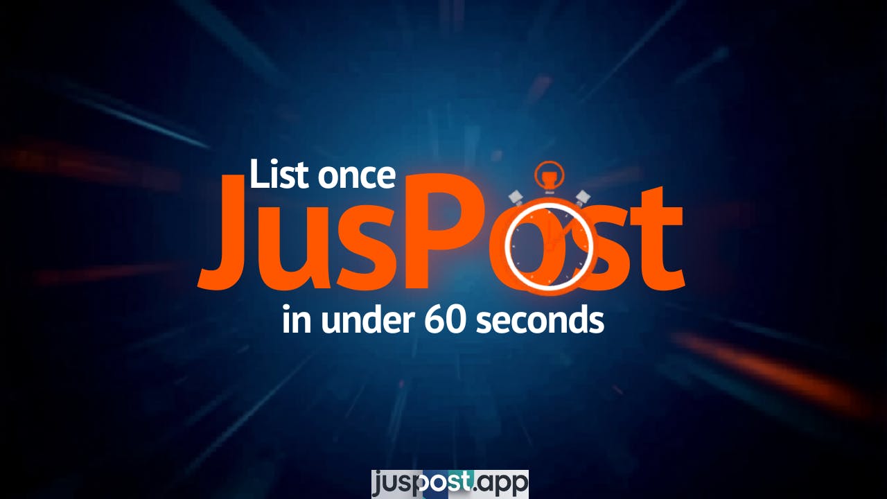 JusPost