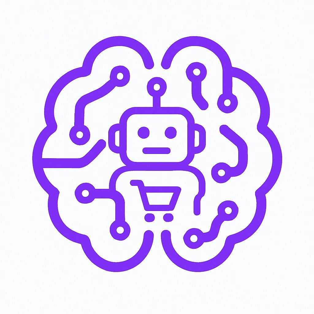 AutoAgent