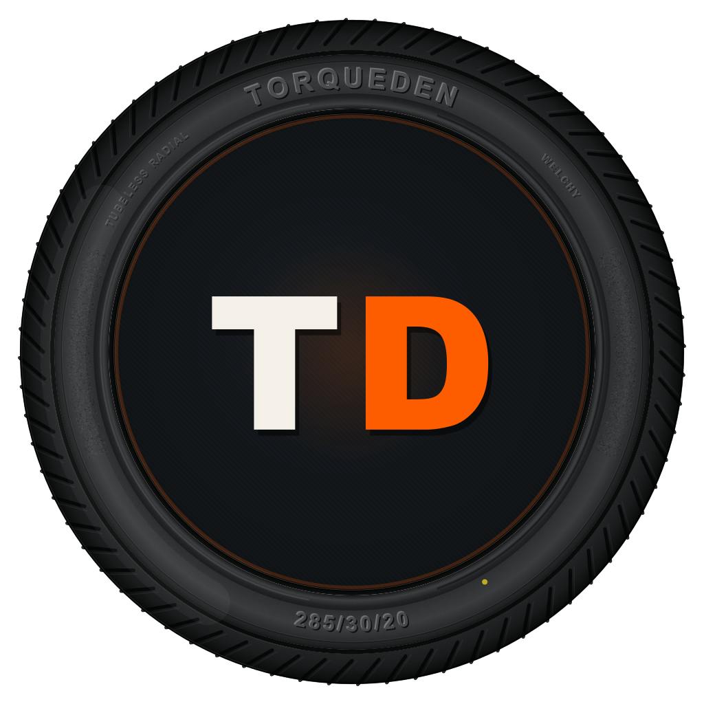 TorqueDen 