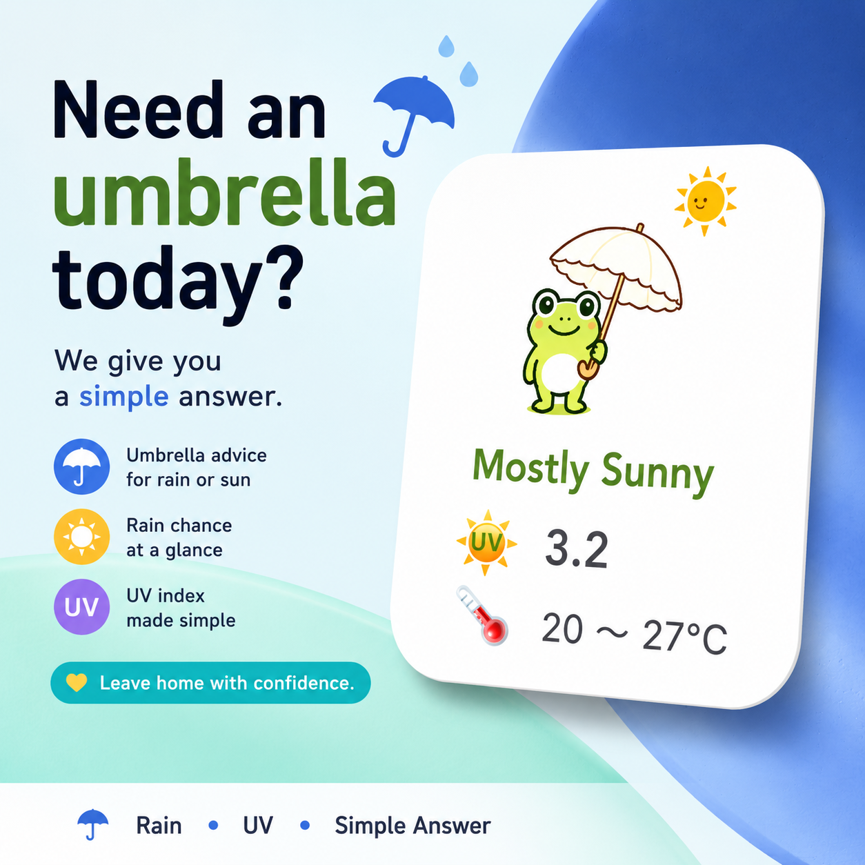 UMBRELLAaaa